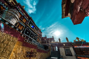 丹巴旅游，(丹巴藏寨几月份去最美 丹巴藏寨最好旅游时长)